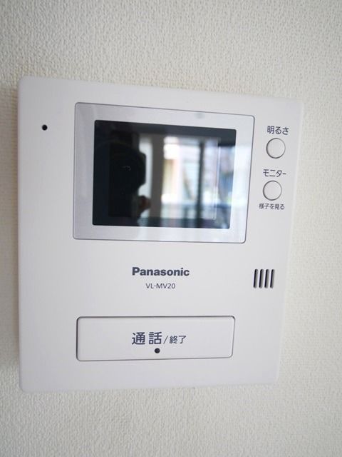 ��ʌ��@�c�s�Β��R���ڂ̃A�p�[�g�̂��̑�