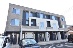 ʌ܎skg쒬P426-25̃Ap[ǧO