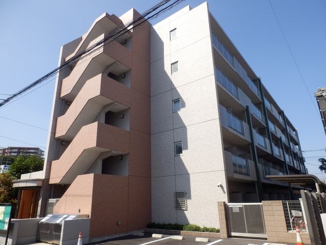 ʌ܎s{g~S124-1̃}V̌O