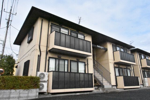 ��ʌ��������܎s��΋���̏o���̃A�p�[�g�̌����O��