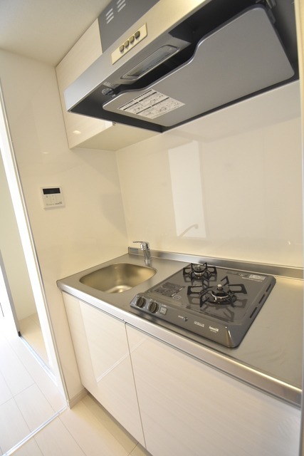 ��ʌ��������܎s��{����ؒ��Q���ڂ̃A�p�[�g�̃L�b�`��