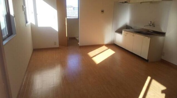 ��ʌ��������܎s������厚�@���̃A�p�[�g�̋��ԁE���r���O