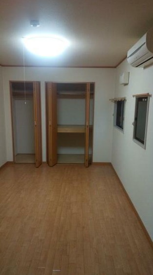 ��ʌ��������܎s������厚�@���̃A�p�[�g�̂��̑������E�X�y�[�X