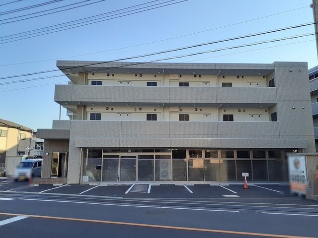 ��ʌ��������܎s�Y�a�搣����Q���ڂ̃}���V�����̌����O��