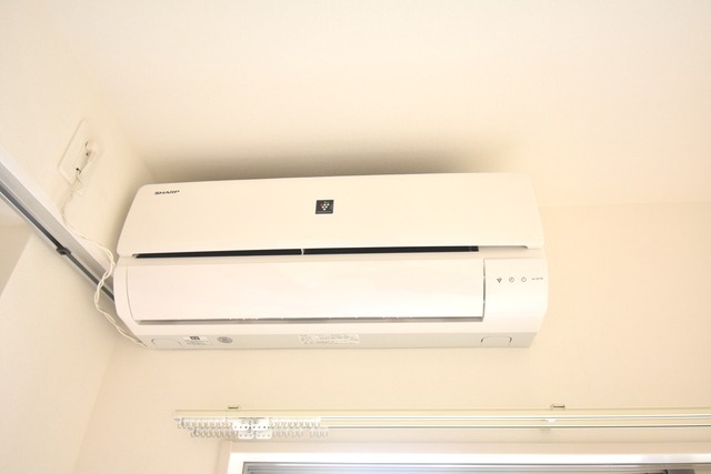 ��ʌ��������܎s��{����ؒ��Q���ڂ̃A�p�[�g�̂��̑������E�X�y�[�X