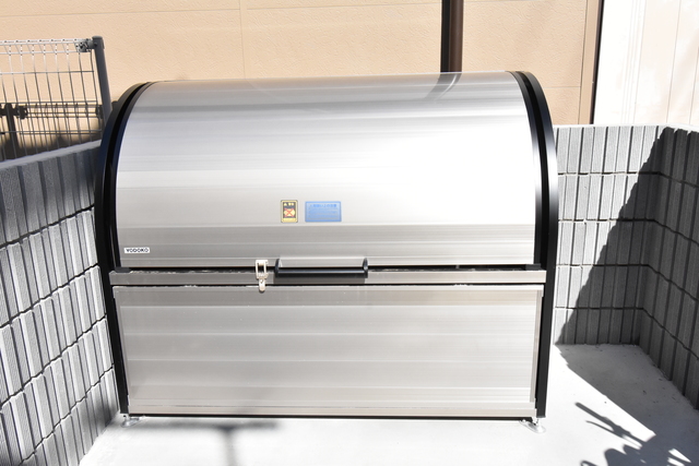 ��ʌ��������܎s��{����ؒ��Q���ڂ̃A�p�[�g�̂��̑�