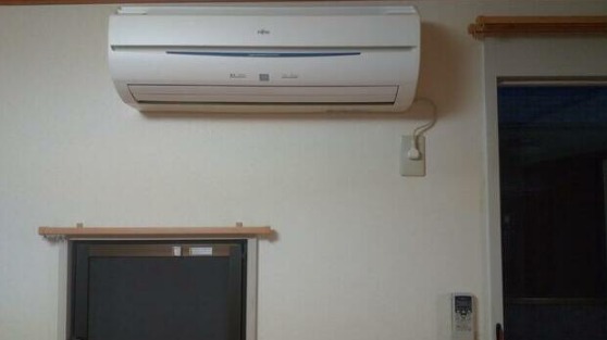 ��ʌ��������܎s������厚�@���̃A�p�[�g�̂��̑��ݔ�