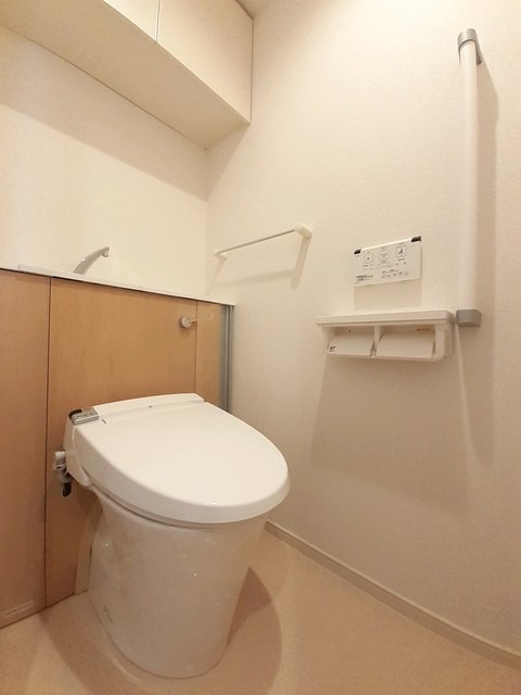 ��ʌ��������܎s�Y�a�搣����Q���ڂ̃}���V�����̃g�C��