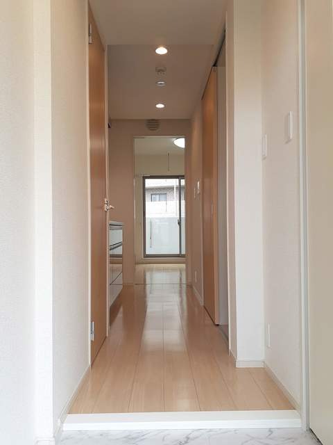 ��ʌ��������܎s�Y�a�搣����Q���ڂ̃}���V�����̌���