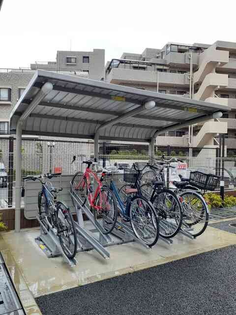 ��ʌ��������܎s�Y�a�搣����Q���ڂ̃}���V�����̂��̑�