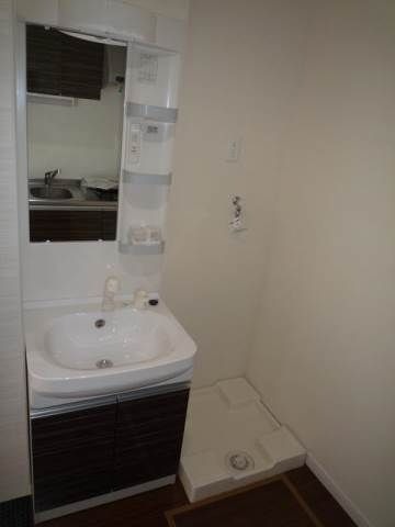 ��ʌ�����s�����P���ڂ̃A�p�[�g�̂��̑�