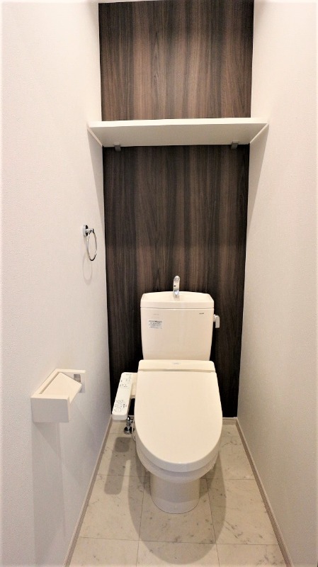 ��ʌ��z�J�s�z���J�{���̃A�p�[�g�̃g�C��