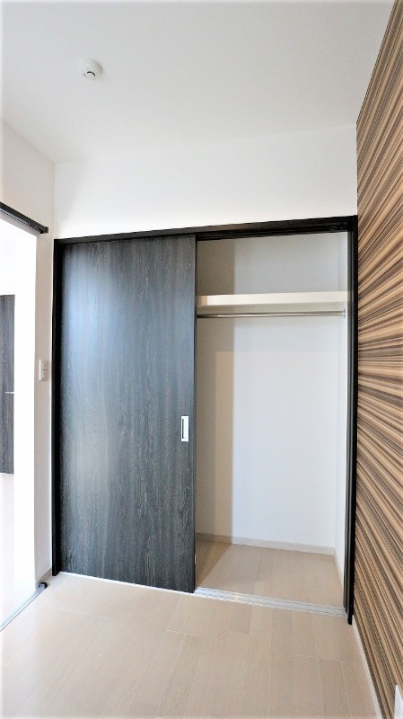 ��ʌ��z�J�s�z���J�{���̃A�p�[�g�̎��[