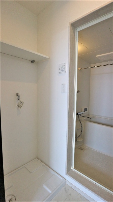 ��ʌ��z�J�s�z���J�{���̃A�p�[�g�̂��̑��ݔ�