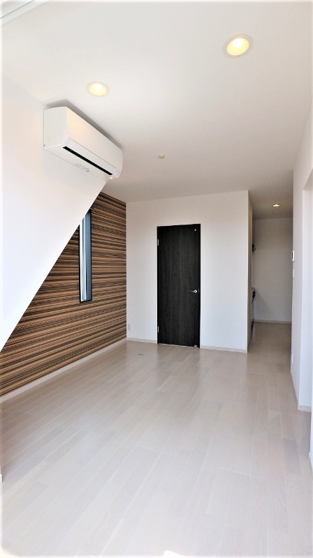 ��ʌ��z�J�s�z���J�{���̃A�p�[�g�̂��̑�