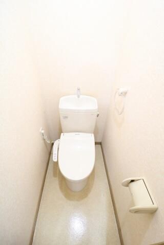 ��ʌ��������܎s�����擌��{�P���ڂ̃A�p�[�g�̃g�C��