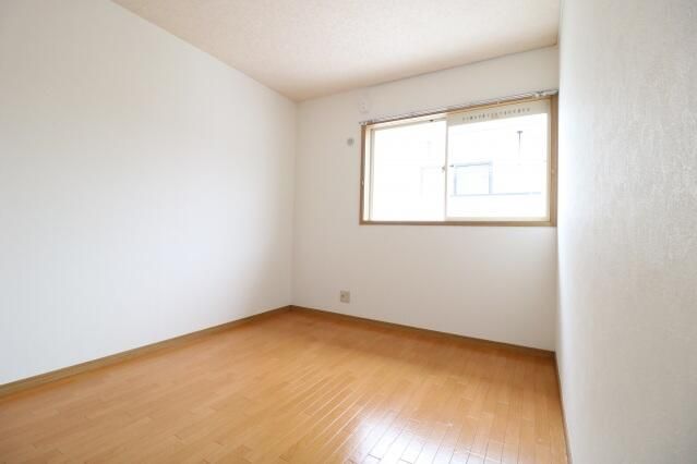 ��ʌ��������܎s�����擌��{�P���ڂ̃A�p�[�g�̂��̑�