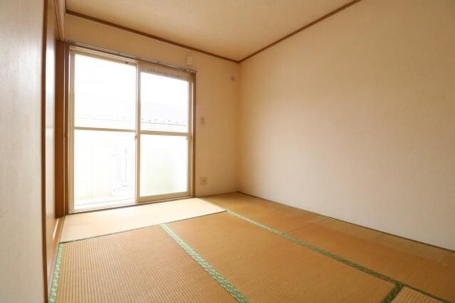 ��ʌ��������܎s�����擌��{�P���ڂ̃A�p�[�g�̂��̑������E�X�y�[�X