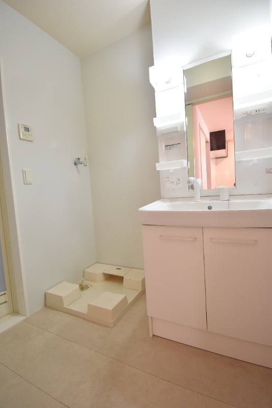 ��ʌ��������܎s����厚���V�n�̃A�p�[�g�̂��̑�