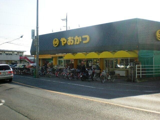 ��ʌ��������܎s����厚���V�n�̃A�p�[�g�̎���