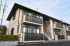 ��ʌ��������܎s��΋���̏o���̃A�p�[�g�̌����O��