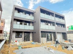 ��ʌ��������܎s���厚��J��5406�̃}���V�����̌����O��