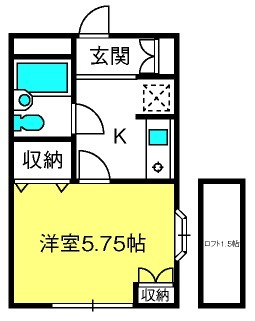 ��ʌ��������܎s��{��������P���ڂ̃A�p�[�g�̊Ԏ�