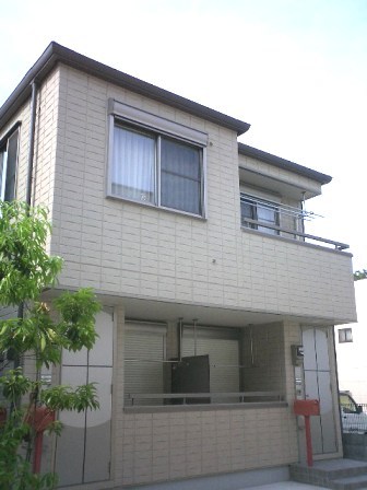 ��ʌ��������܎s��{����ؒ��S���ڂ̃}���V�����̌����O��