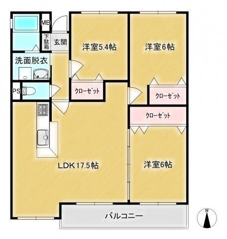 ��ʌ��������܎s�����擌��{�V���ڂ̃}���V�����̊Ԏ�