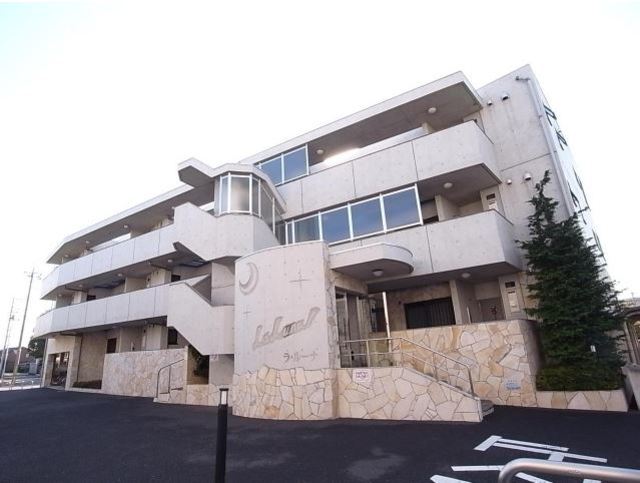 ��ʌ��������܎s�����擌��{�V���ڂ̃}���V�����̌����O��