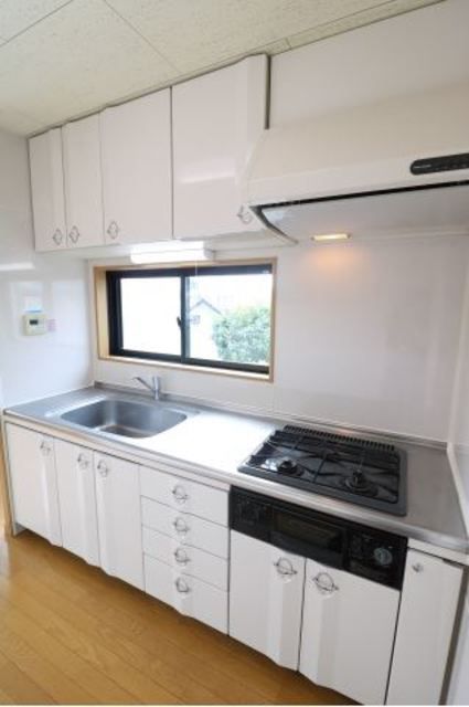 ��ʌ��������܎s�����擌��{�V���ڂ̃}���V�����̃L�b�`��