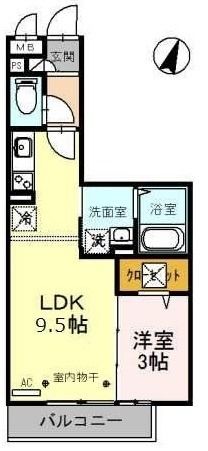 ��ʌ������s�ٓV�P���ڂ̃A�p�[�g�̊Ԏ�