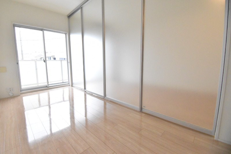 ��ʌ��������܎s�Y�a��̉ƂU���ڂ̃}���V�����̂��̑������E�X�y�[�X