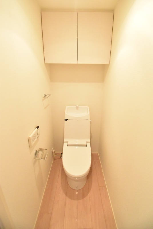 ��ʌ��������܎s�Y�a��̉ƂU���ڂ̃}���V�����̃g�C��