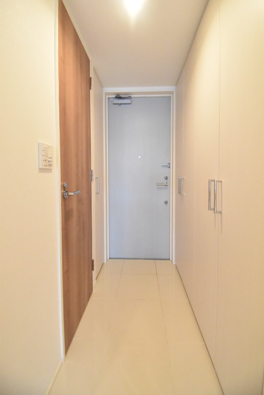 ��ʌ��������܎s�Y�a��̉ƂU���ڂ̃}���V�����̌���