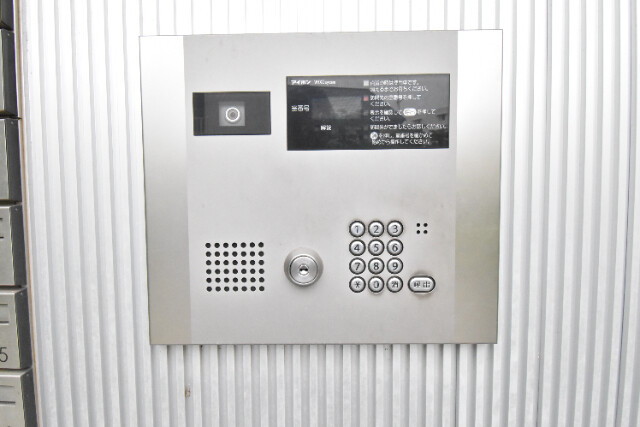 ��ʌ��������܎s�Y�a��̉ƂU���ڂ̃}���V�����̂��̑�