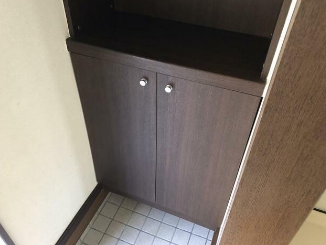 ��ʌ��������܎s��{��������P���ڂ̃A�p�[�g�̌���