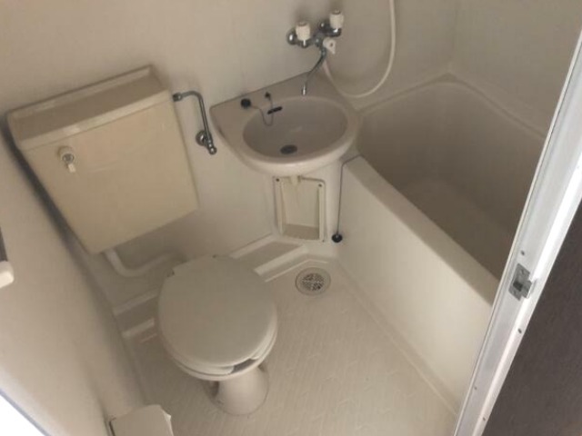 ��ʌ��������܎s��{��������P���ڂ̃A�p�[�g�̐��ʏ�