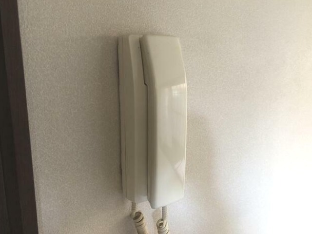 ��ʌ��������܎s��{��������P���ڂ̃A�p�[�g�̂��̑�