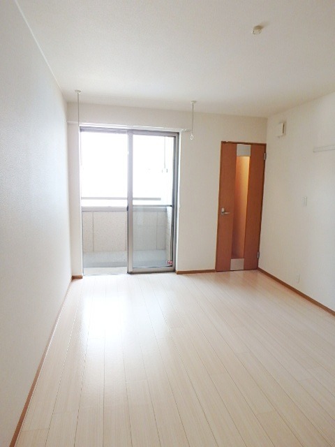 ��ʌ��������܎s��{����ؒ��S���ڂ̃}���V�����̂��̑������E�X�y�[�X