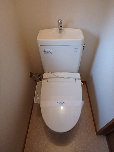 ��ʌ��������܎s��{����ؒ��S���ڂ̃}���V�����̃g�C��