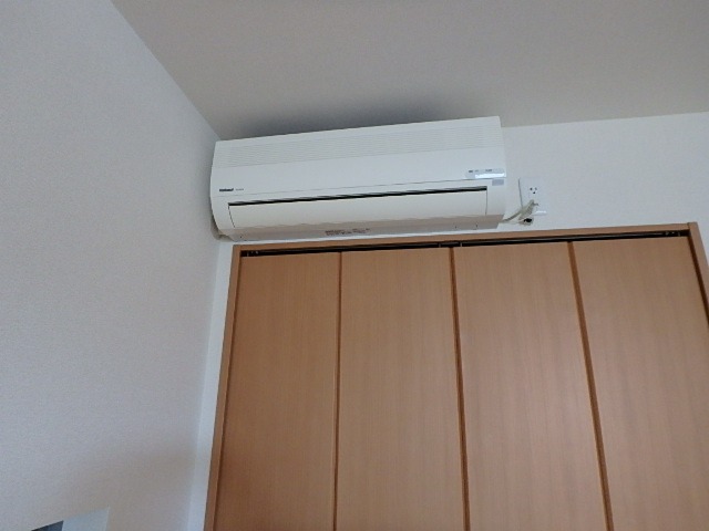 ��ʌ��������܎s��{����ؒ��S���ڂ̃}���V�����̂��̑��ݔ�