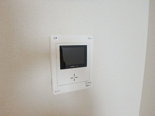 ��ʌ��������܎s��{����ؒ��S���ڂ̃}���V�����̂��̑�