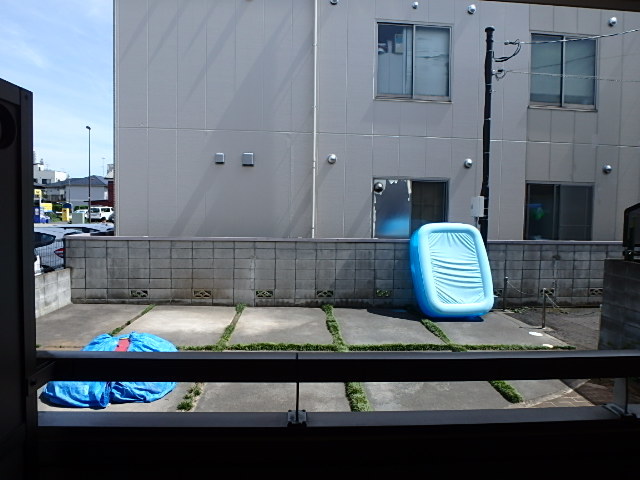 ��ʌ��������܎s��{����ؒ��S���ڂ̃}���V�����̂��̑�