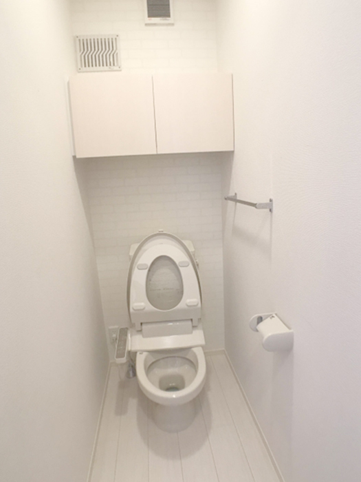 ��ʌ��z�J�s���C�N�^�E���X���ڂ̃A�p�[�g�̃g�C��