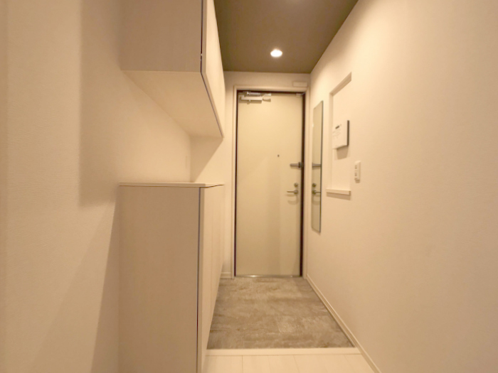 ��ʌ��z�J�s���C�N�^�E���X���ڂ̃A�p�[�g�̌���