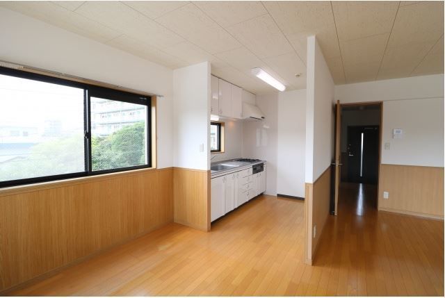 ��ʌ��������܎s�����擌��{�V���ڂ̃}���V�����̂��̑������E�X�y�[�X