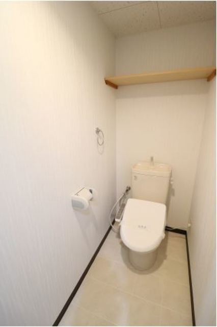 ��ʌ��������܎s�����擌��{�V���ڂ̃}���V�����̃g�C��