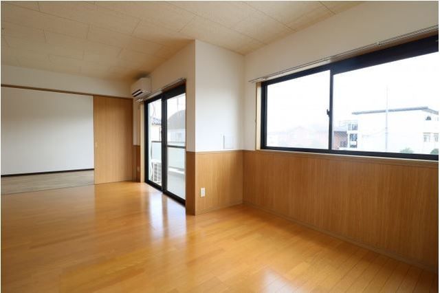 ��ʌ��������܎s�����擌��{�V���ڂ̃}���V�����̂��̑�