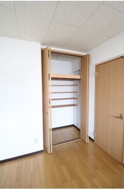 ��ʌ��������܎s�����擌��{�V���ڂ̃}���V�����̎��[